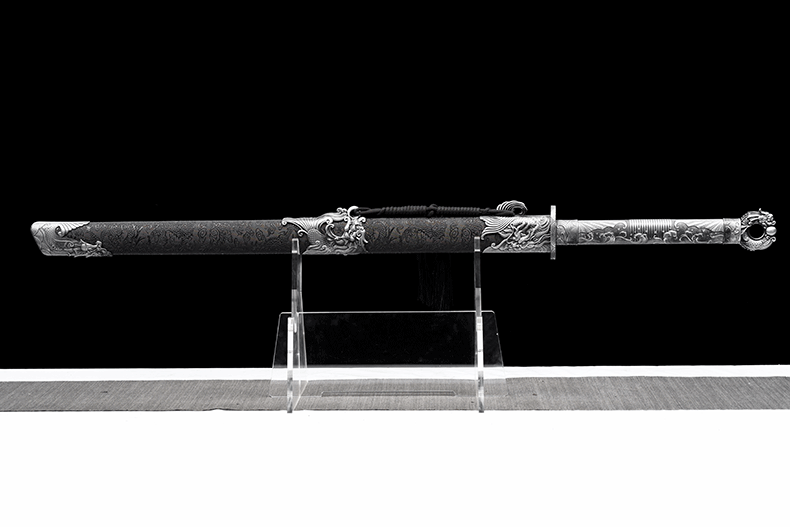 ABUIABACGAAg-Le2sgYoxpybqwYwgy