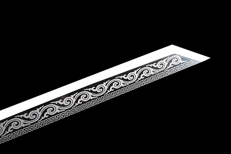 WeChat picture_20230507185411.jpg