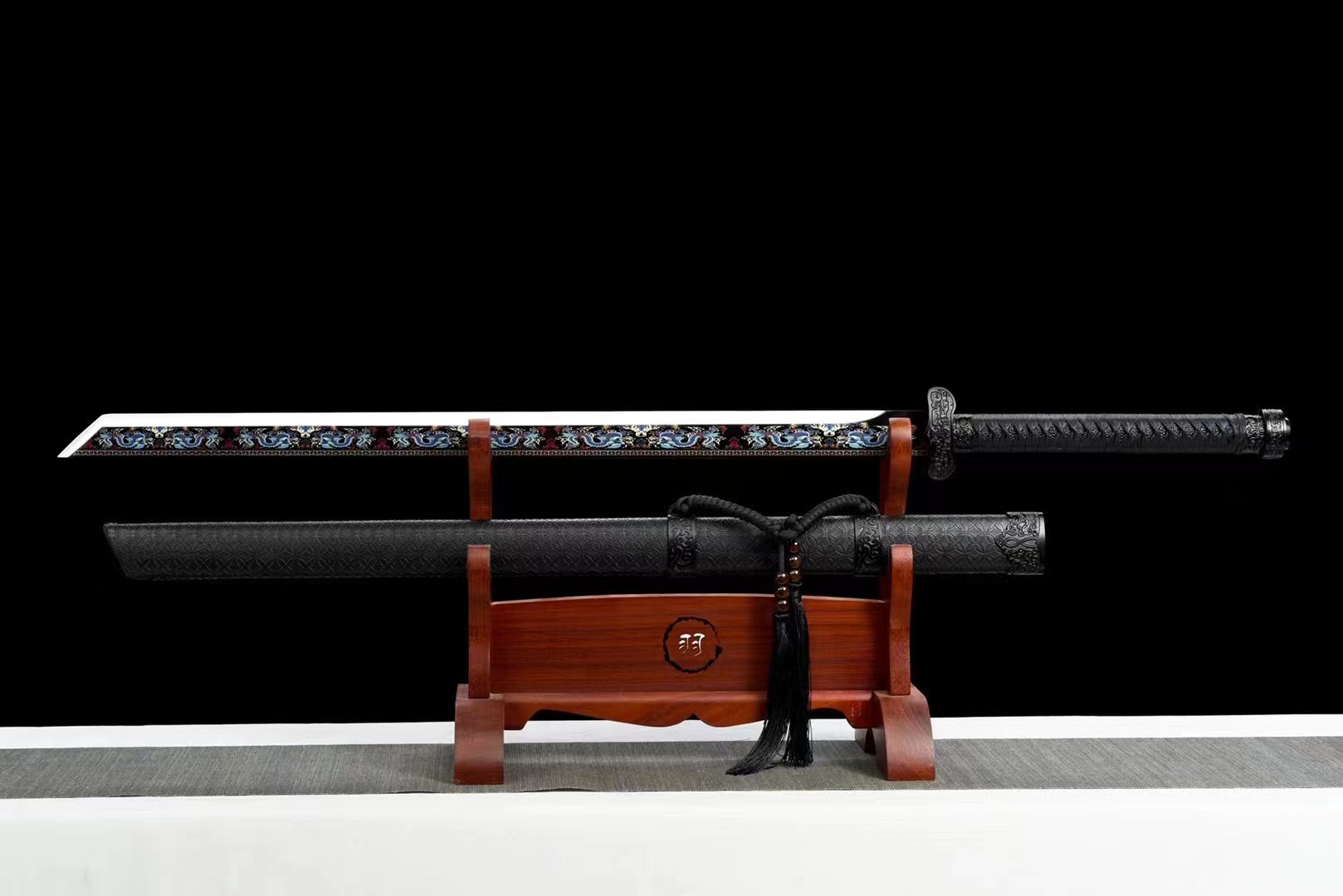 WeChat picture_20230401100533.jpg