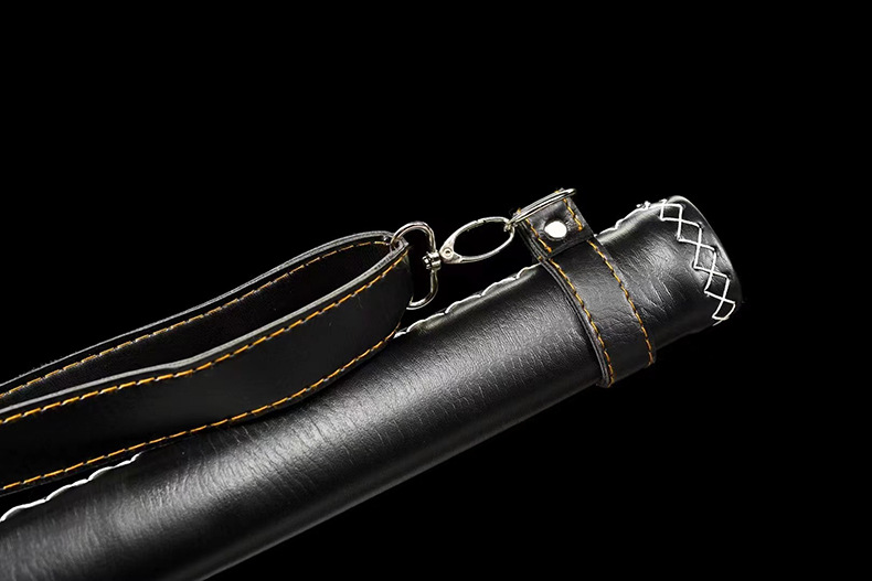 WeChat picture_20230423152626.jpg