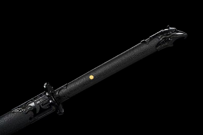 WeChat picture_20230411190411.jpg