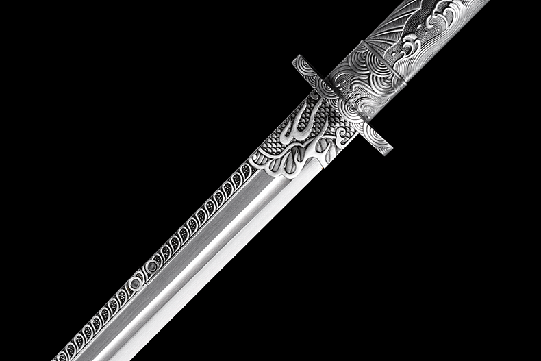 ABUIABACGAAghbi2sgYo6rmqnwMwgC