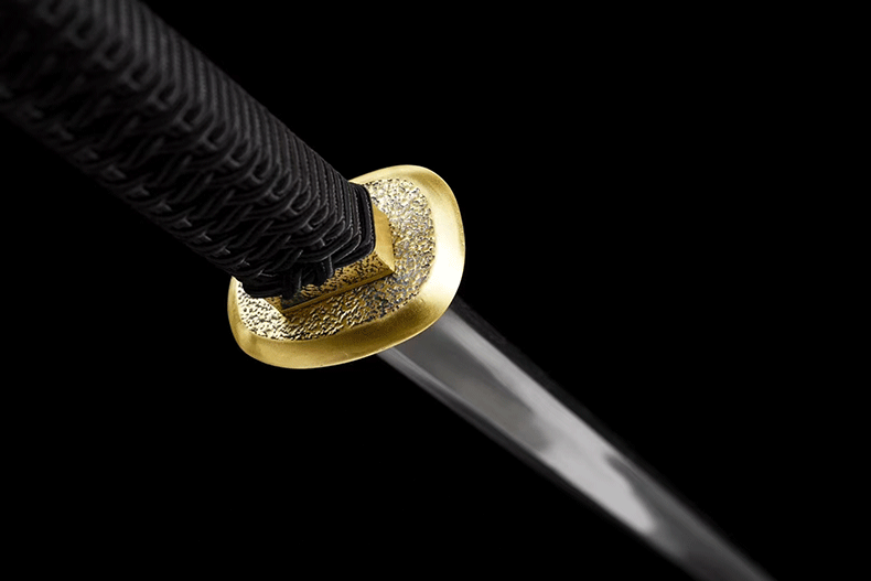 WeChat Image_20250314201253.gif