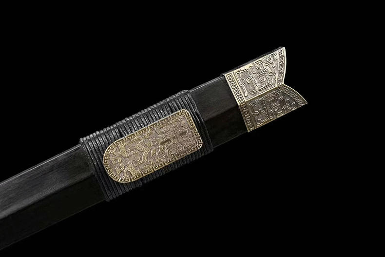 WeChat Image_20250323132858.gif