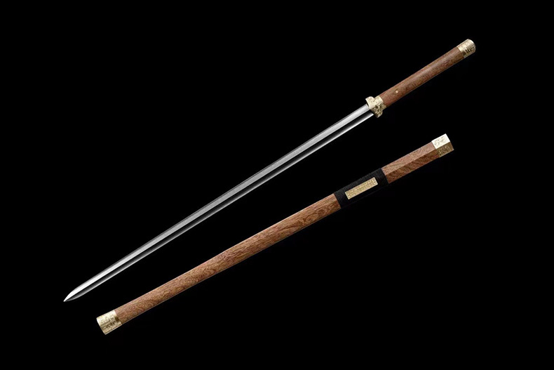 WeChat picture_20230816135958.jpg