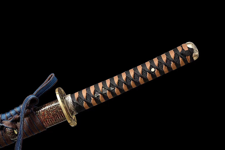 WeChat picture_20230416124832.jpg