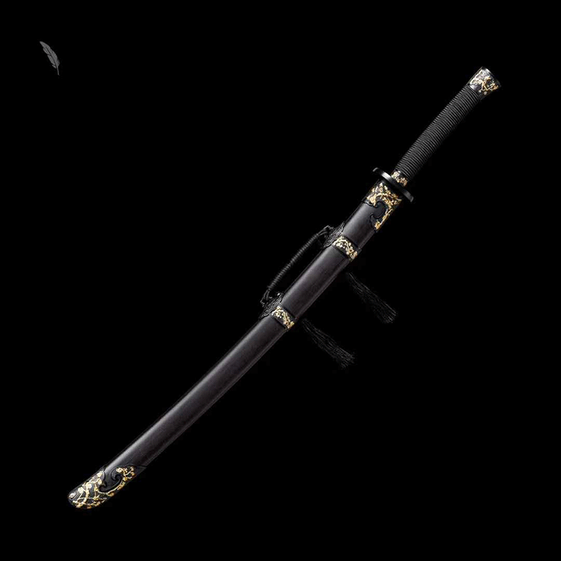 WeChat Image_20250307090016.gif