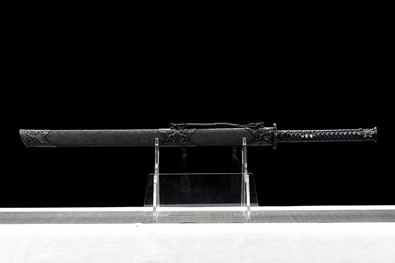 WeChat picture_20230412202036.jpg