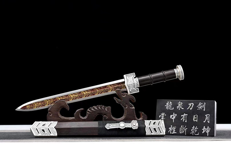 WeChat picture_20231120194613.jpg