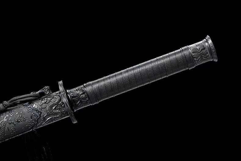 WeChat picture_20230401192356.jpg