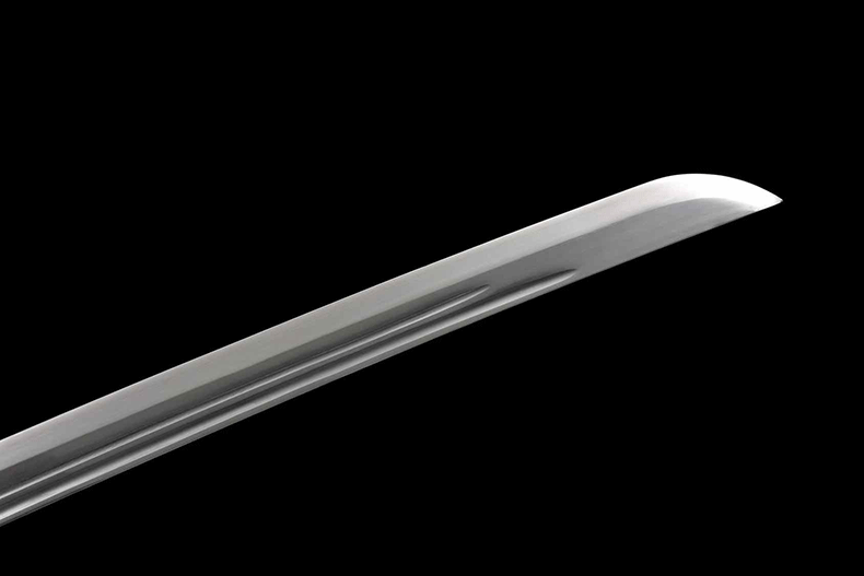 WeChat Image_20250119111135.gif