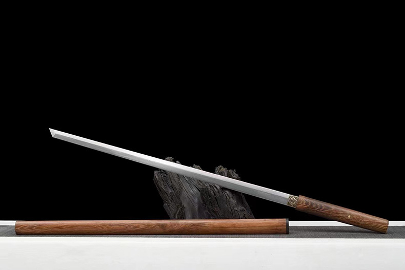 WeChat picture_20230423155756.jpg