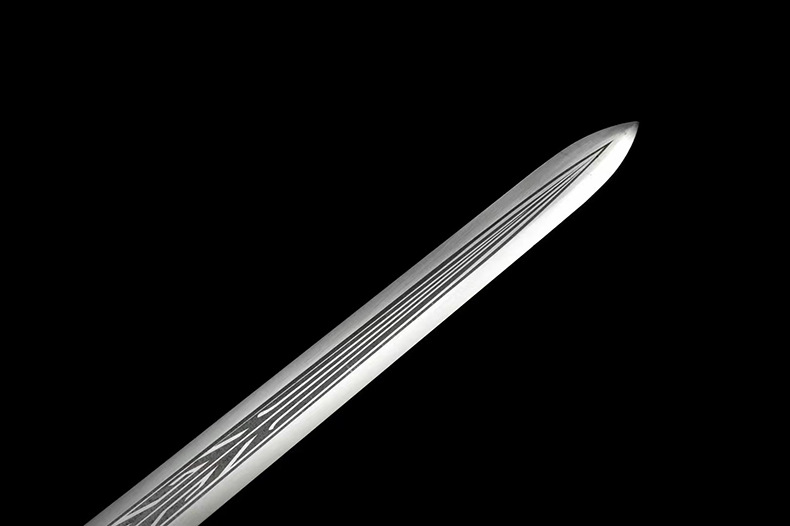 WeChat picture_20230409141243.jpg