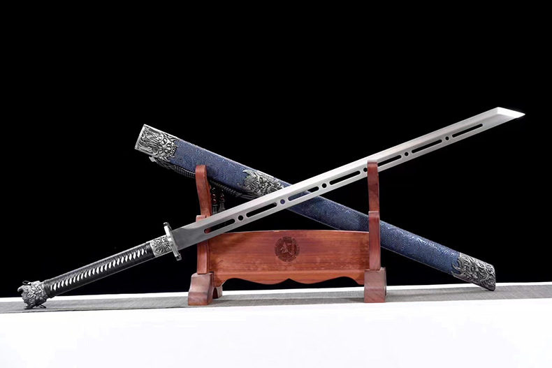 WeChat picture_20231107192303.jpg