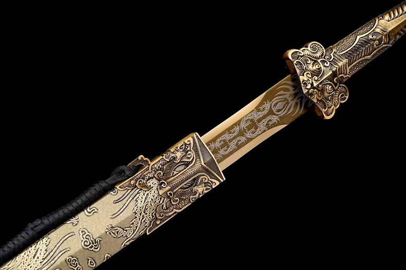 WeChat picture_20231227204312.jpg