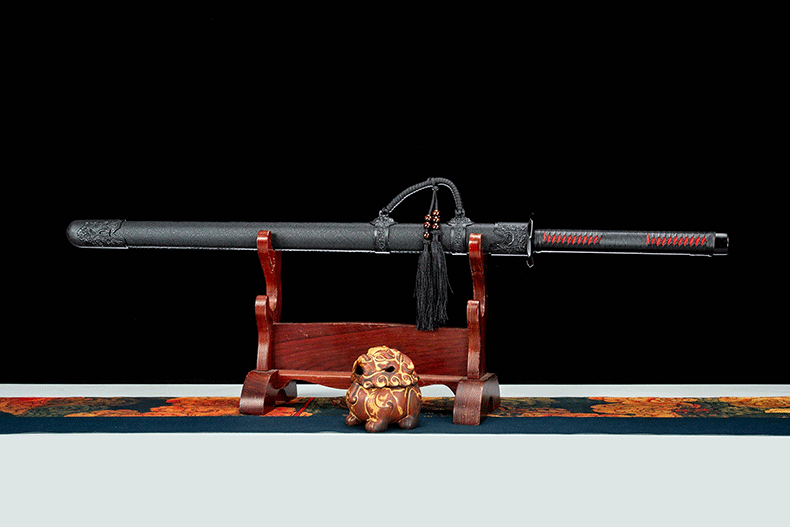 ABUIABACGAAgyIqvsAYo-oqhXzDKET