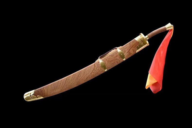 WeChat picture_20230312195500.jpg