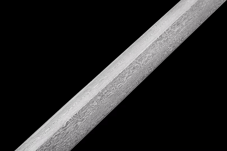 WeChat Image_20250318085509.gif