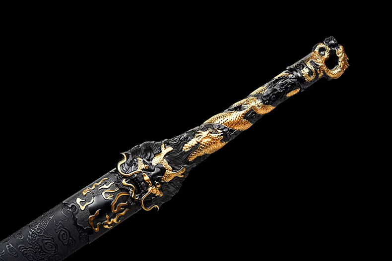 WeChat Image_20250316103141.gif