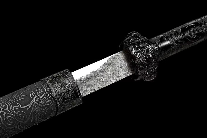 WeChat picture_20230222144040.jpg