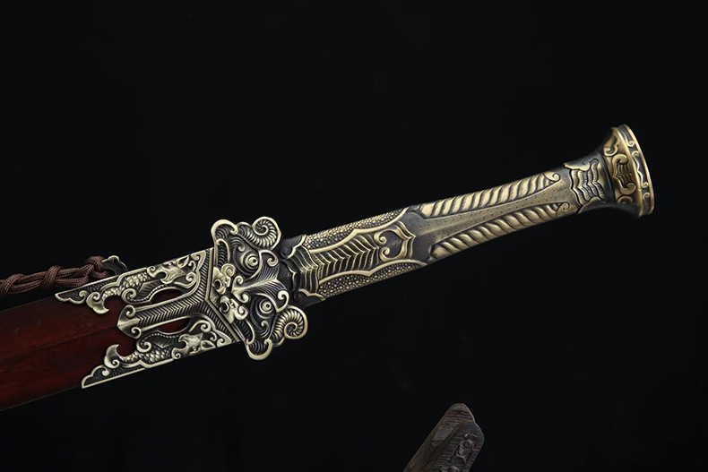 WeChat picture_20230425155902.jpg