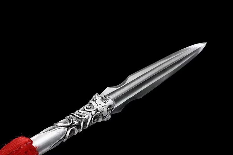 WeChat picture_20230414185712.jpg