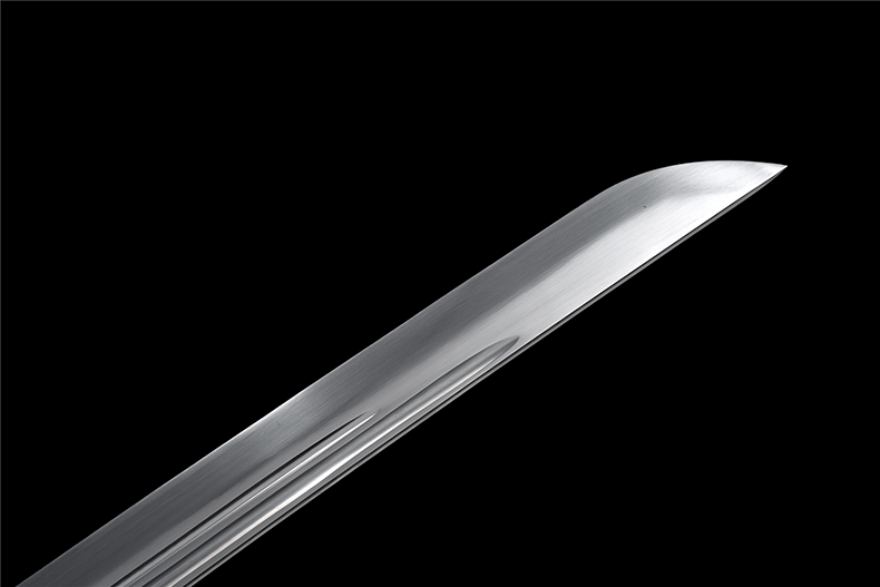 ABUIABACGAAg5q-5pwYo-obOxQUw3A