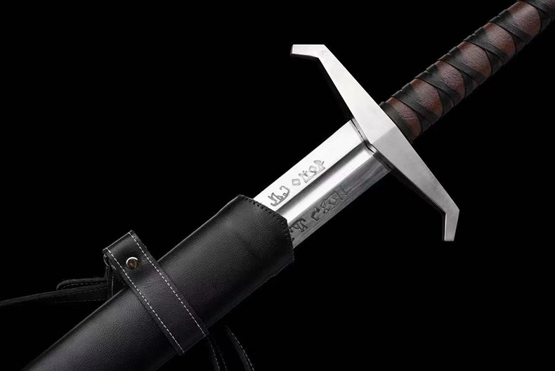 WeChat picture_20250626101325.jpg