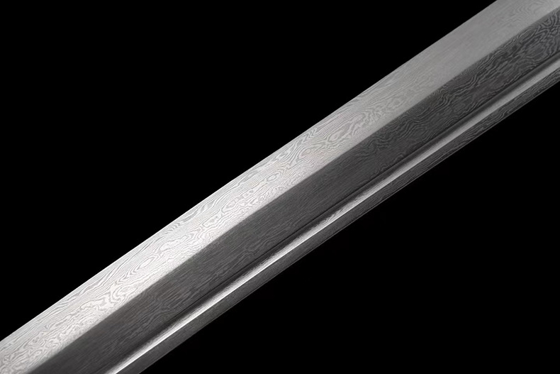 WeChat picture_20230912184957.jpg