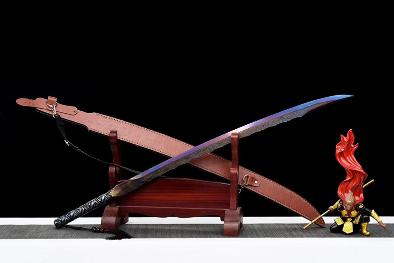 WeChat picture_20230320114515.jpg