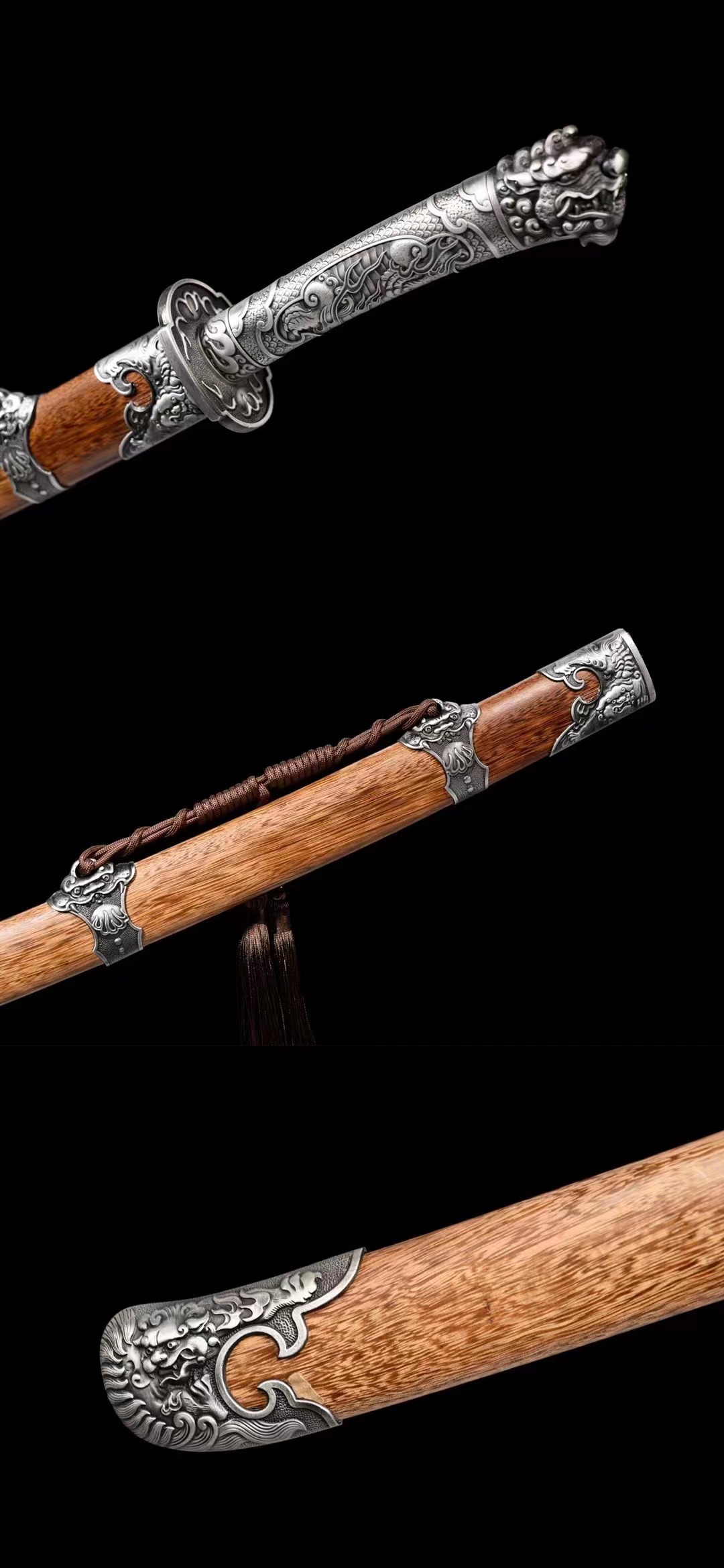 WeChat picture_20231106200135.jpg