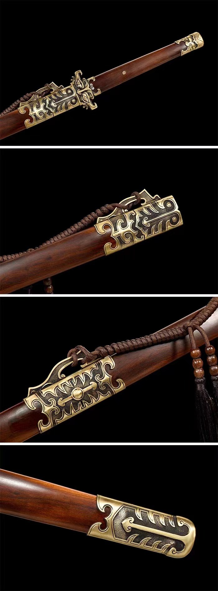 WeChat picture_20230307121039.jpg