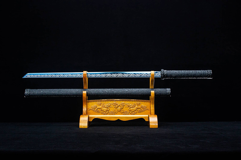 ABUIABACGAAgyqvZrwYo_PjtgQcwyh