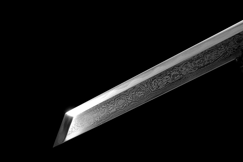 WeChat picture_20230326182745.jpg