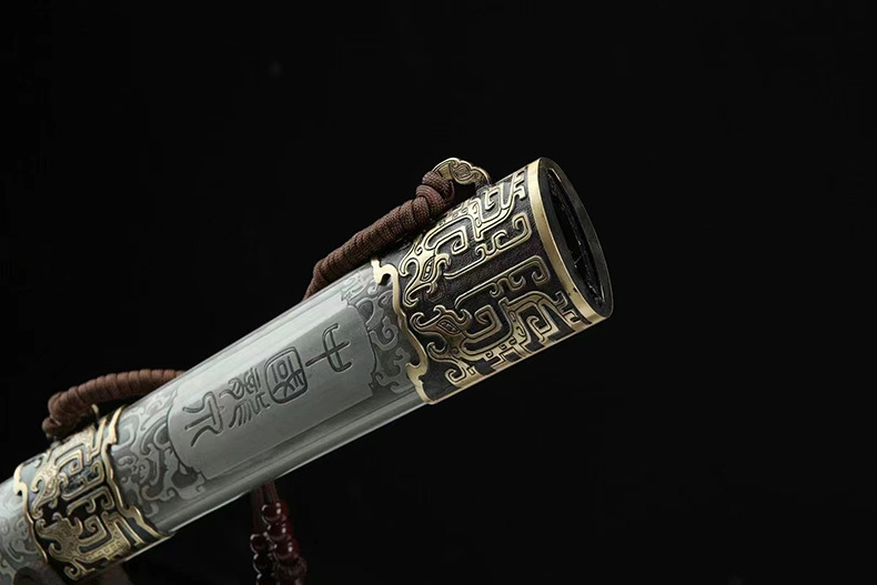 WeChat picture_20231116185817.jpg