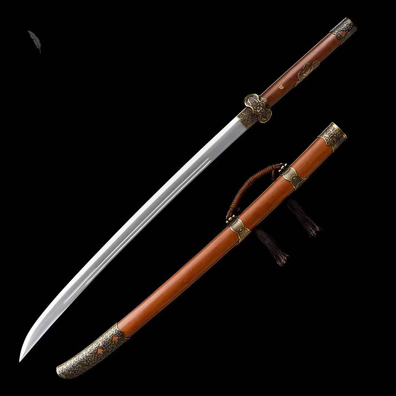 WeChat picture_20250527155720.jpg