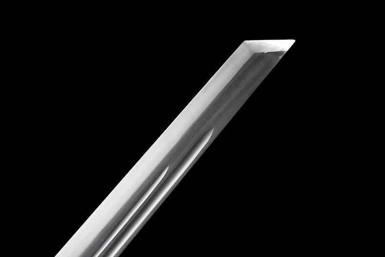 WeChat picture_20240514200206.jpg