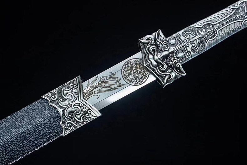 WeChat picture_20240411194505.jpg