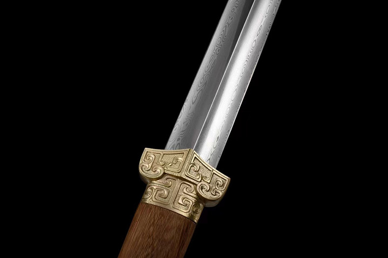 WeChat picture_20230816140000_1.jpg