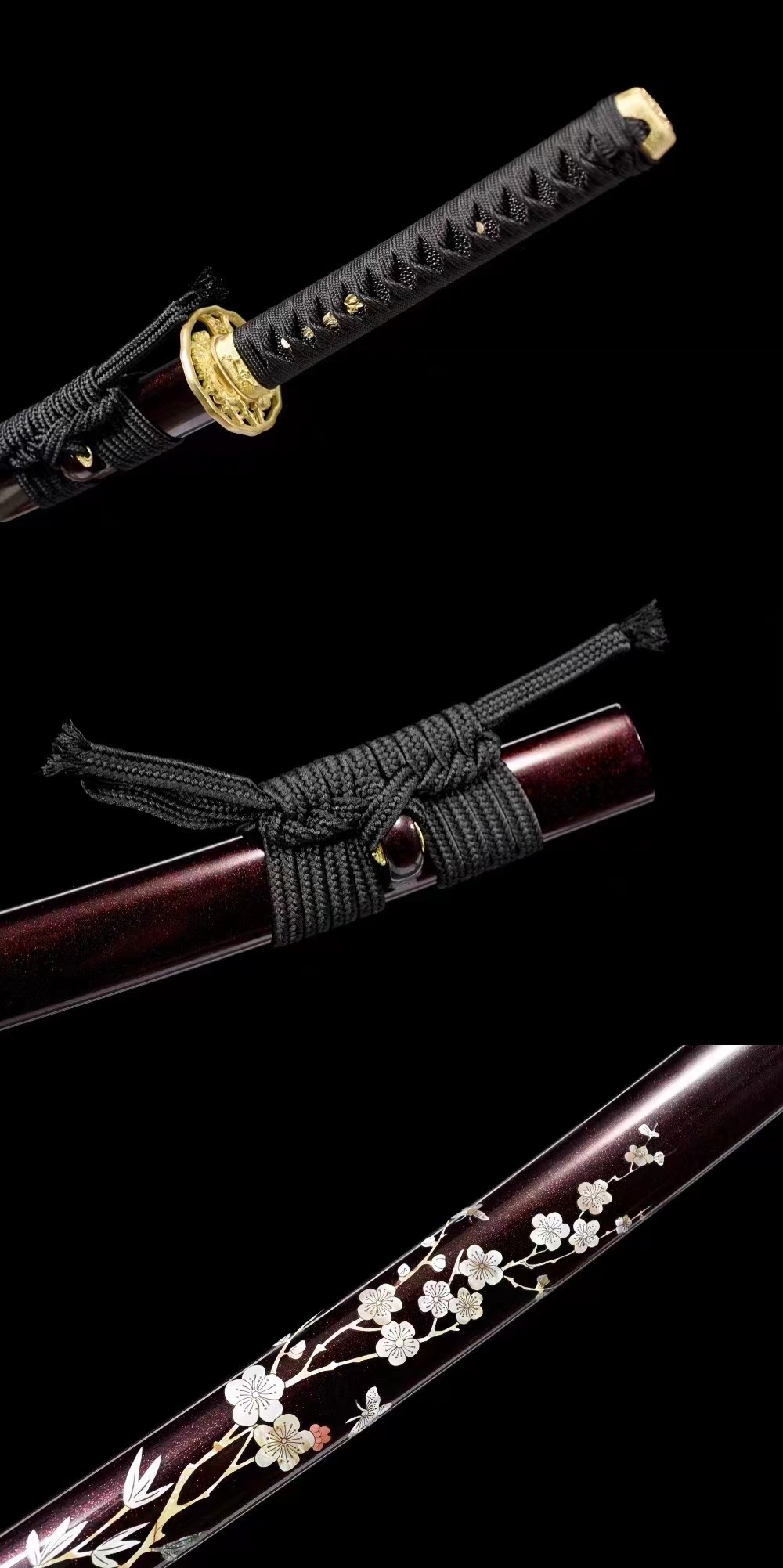 WeChat picture_20231107195406.jpg