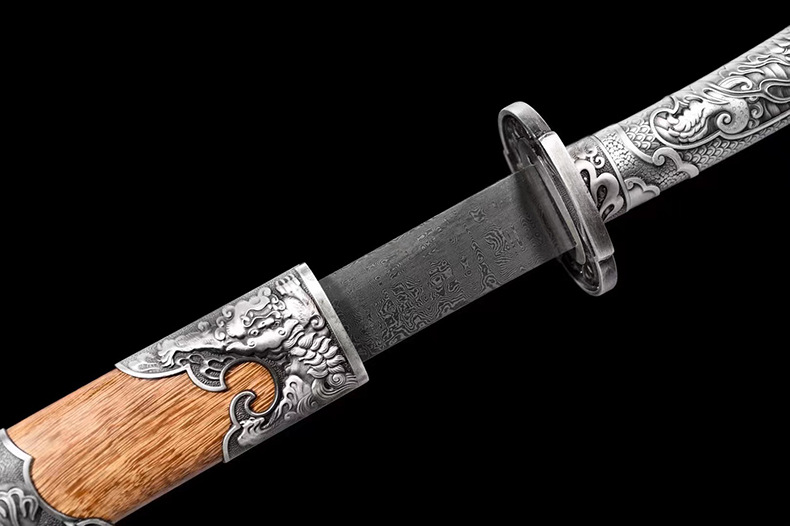 WeChat picture_20231106200120.jpg