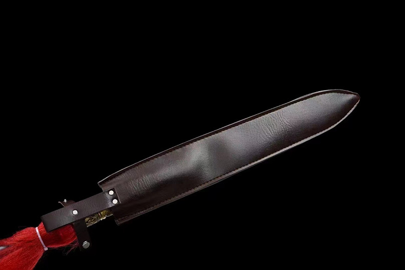 WeChat picture_20230414185715.jpg