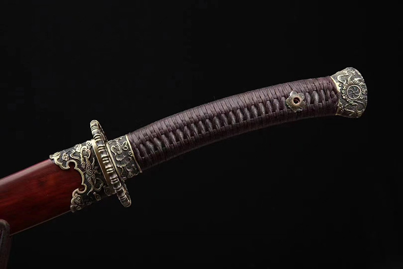 WeChat picture_20240121194116.jpg