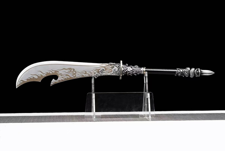 WeChat picture_20250603154928.jpg