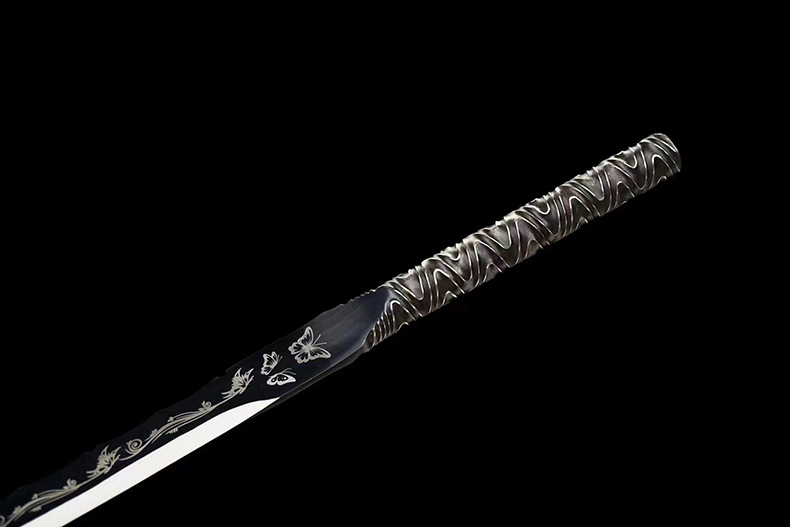 WeChat picture_20230504184711.jpg