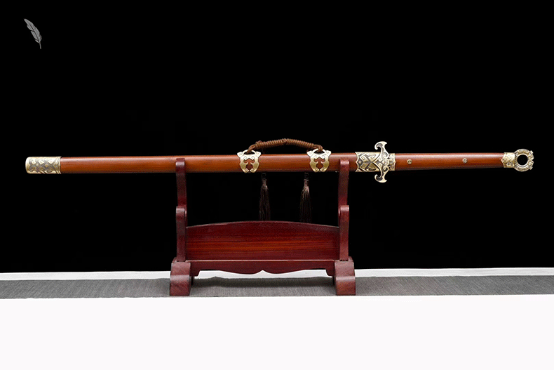 WeChat Image_20250321202426.gif