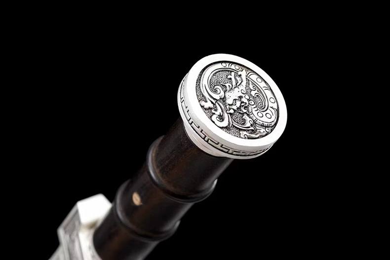 WeChat picture_20231120194619.jpg