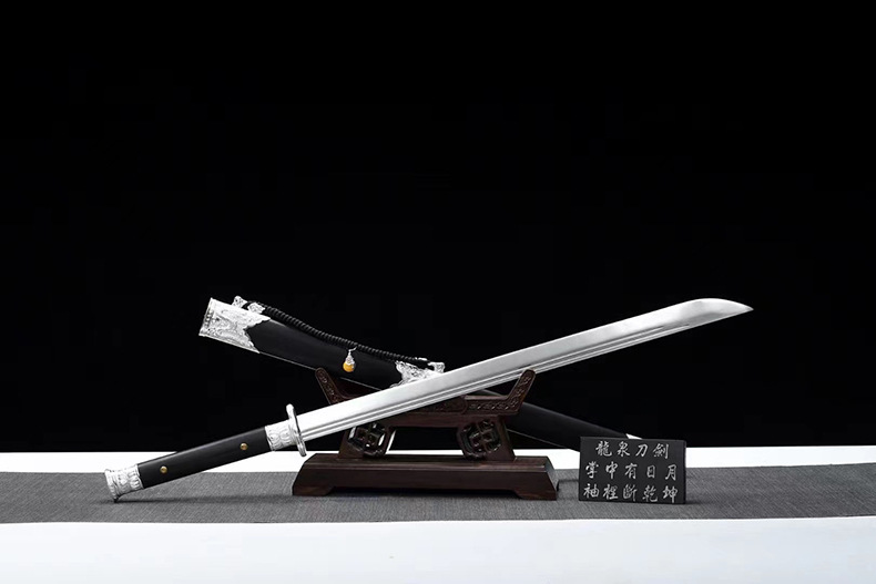 WeChat picture_20231213195403.jpg