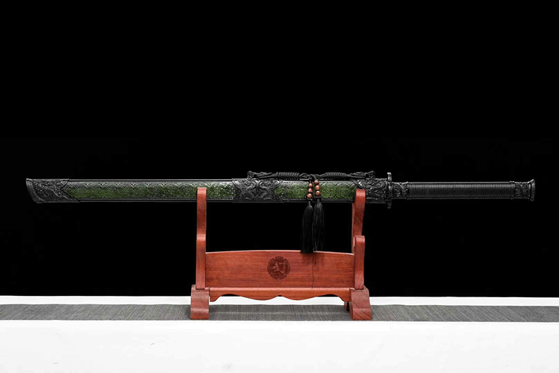 WeChat Image_20250121155744.gif