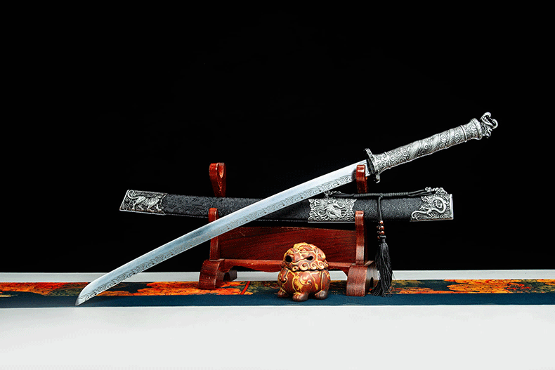 ABUIABACGAAg07HdsAYolbje0gQwyh